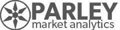 Parley Logo